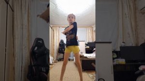 Гимнастика с ЛЕНТОЙ, и ТАНЦЫ