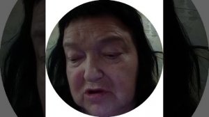 02-08-2026  берегите себя бобо