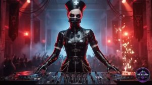 Best of Hard Techno x Melodic Techno   Full Set Mix 2026 🔥