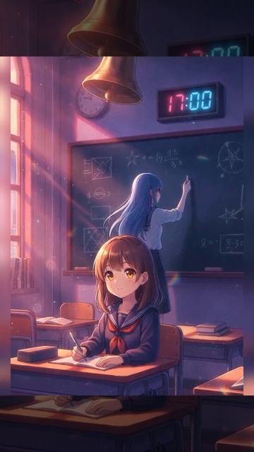 первоклашка (Феникс- Илл) #2
