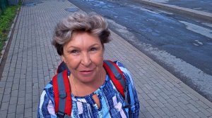МОЖНО КУПИТЬ ВСЁ, КРОМЕ ВОСПИТАНИЯ ..