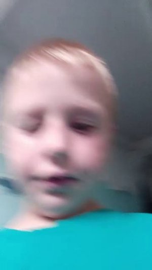 окак