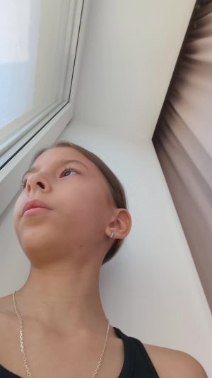 срочное объявление