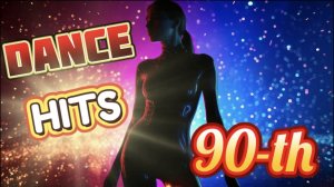 Dance Hit - 90th