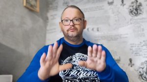 № 7616 Интересные вести