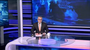 Вести-Башкортостан - 31.07.2026