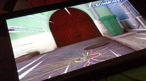 смотрим вк (я его почти знаю)