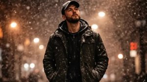 Песни для души.
«Я жил спокойно,никого не трогал «