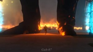 skibidi retold 19