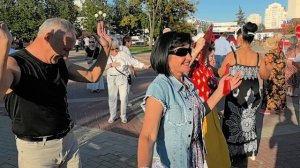 Али-Баба... 02.08.26...