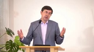Как простить себя и других -- Юрий Бондаренко
