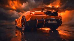 МУЗЫКА В МАШИНУ 2026 🔥Для ночной езды 🎧BASS BOOSTED