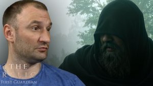 ПОДЛЫЙ ГЭВИН🎮The Relic: First Guardian #7