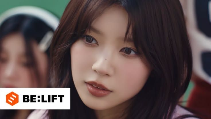 TICK TACK ILLIT MV