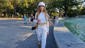 Харьковчане НА МОРЯ ГОТОВЫ‼️😜🥰