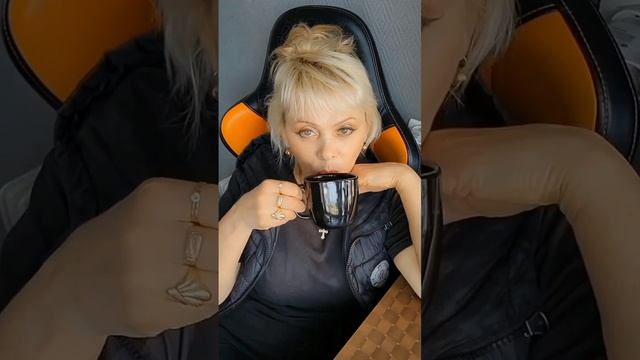 НЕТ ЗАГРУЗКИ НА РУТУБ.../ Все налаживается.👍🥰🔥