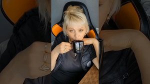 НЕТ ЗАГРУЗКИ НА РУТУБ.../ Все налаживается.👍🥰🔥