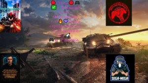 🔴Stream🔴🎮✅» Пляжный сезон « Обновление 1.43🔥💜Фарм серебра,Вылазки,сборочный цех🚀» 🎮⚔️Рандом⚔️