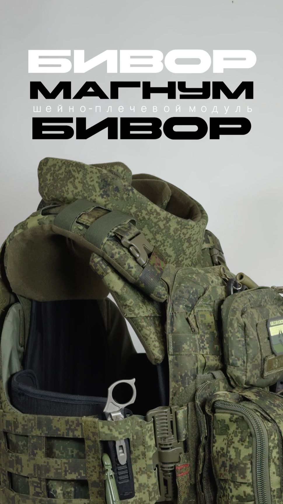 СИБЗ