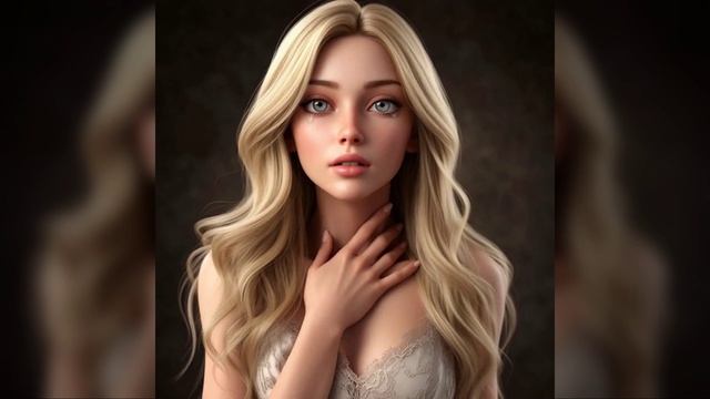 Вот это осень! Вот это дождь! © Татьяна Гак
