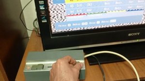 ДМВ приставка в 2026 году еще работает?