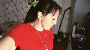 02-08-2026 / СЕГОДНЯ ДЕНЬ ВДВ. ДОЖДЬ ИДЕТ, МЫ ДОМА СИДИМ. ОПЯТЬ ТРЕВОЖНО.