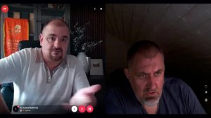 ЛЮТЫЙ РАЗНОС ПО ФАКТАМ УКРАИНЦЕВ! СМОТРЕТЬ ДО КОНЦА!