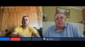 Бандеровец или ряженый прокладочник