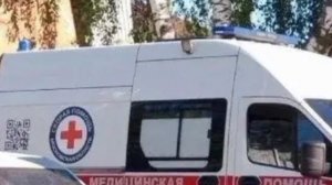 Трое человек погибли, еще двое, включая ребенка, пострадали в результате рерора в Удмуртии