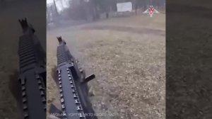 День ВДВ