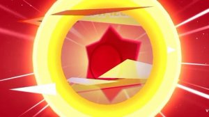 Играем в Brawl Stars #1 + открываем 15 Стар дропов или как их называться