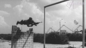 К/ф «Десантники» (1976 г.).