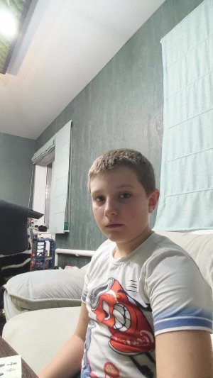 делаю карточки
