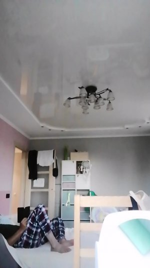 Пранки