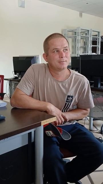 Энергия жизни для СВОих