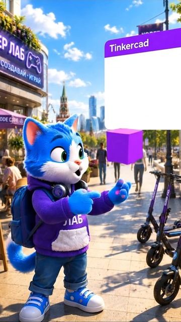 Ставь лайк если