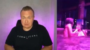 ГДЕ ИСКАТЬ АЛЕНЕЙ