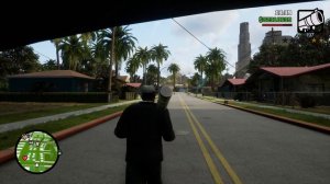 GTA SA 2026-08-02 09-58-07