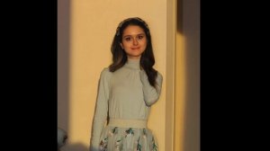 Осознание глубинного замысла вашей жизни. Практика соединения с Высшим Духом