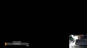 solver buff 26% 17-88 12-100