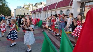 Творческий центр,,Арт Пиппер,,