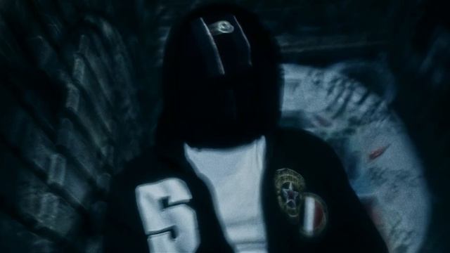 Suckrball - Alone