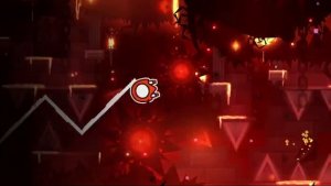 Avernus By Bo and more VERIFIED By Zoink (Top 20 In Demonlist)