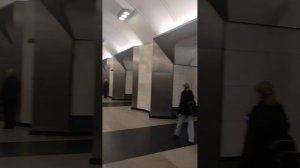 Московский общественный транспорт 2025-2026