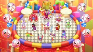 Удивительный Цифровой Остров - Полная Песня Волна 3 (My Singing Monsters, Мои Поющие Монстры, Msm)
