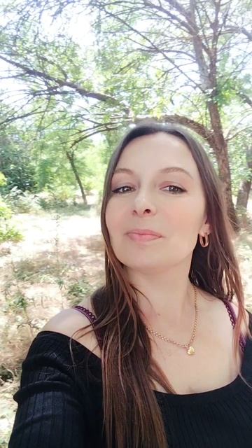 🌼По мотивам лета🍉
