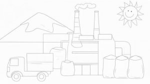 Оптимальные варианты дрелей для сверления бетона