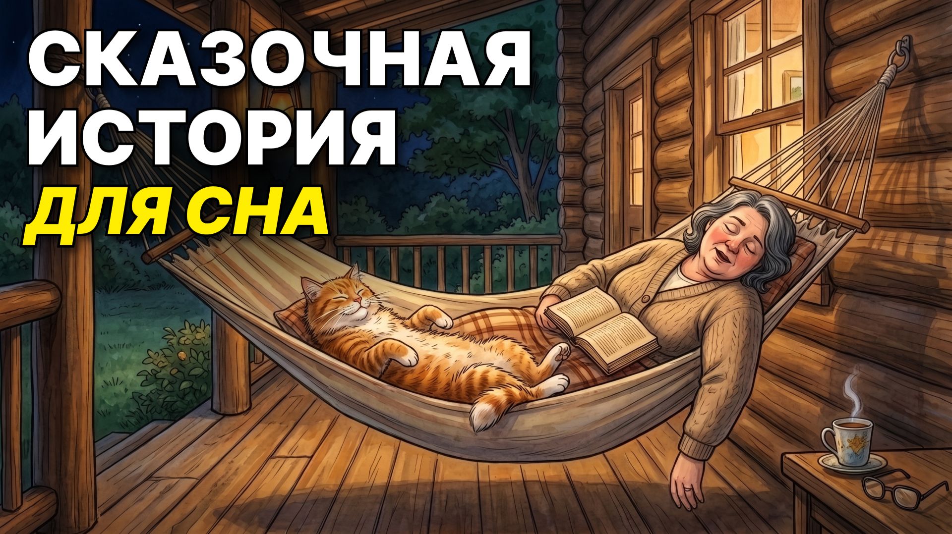 Сказки на ночь для взрослых. Сказки на ночь. Сборник сказок. Аудиосказки. Сказки перед сном