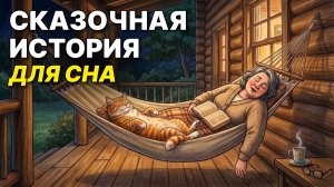 Сказки на ночь для взрослых. Сказки на ночь. Сборник сказок. Аудиосказки. Сказки перед сном