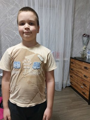 пообщаемся